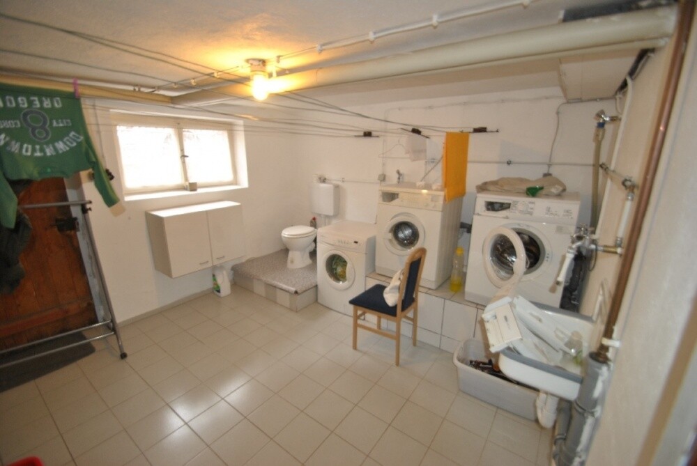 Immobilienbild
