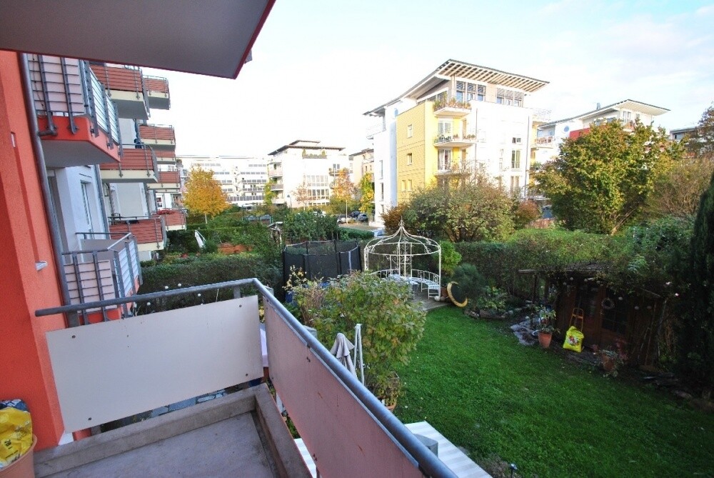 Immobilienbild