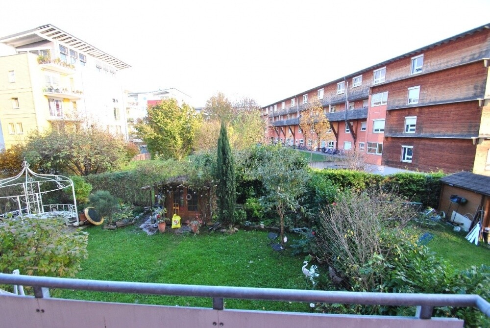 Immobilienbild