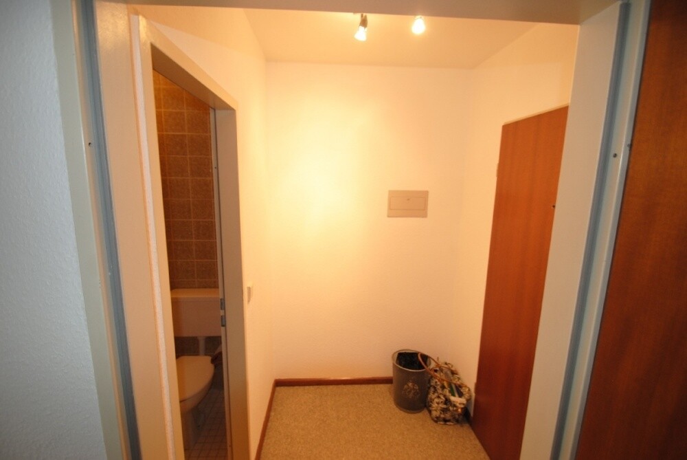 Immobilienbild