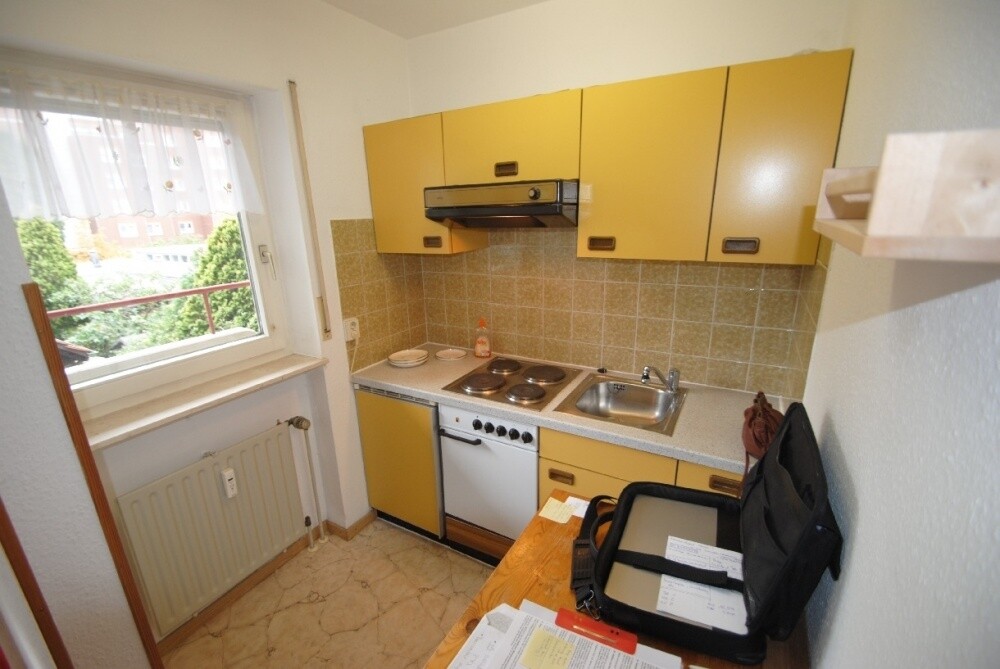 Immobilienbild