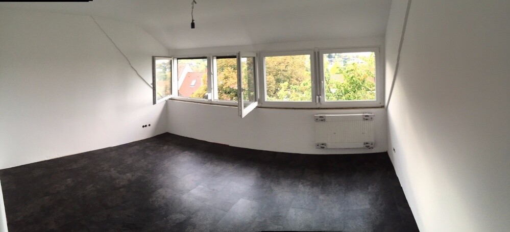 Arbeitszimmer