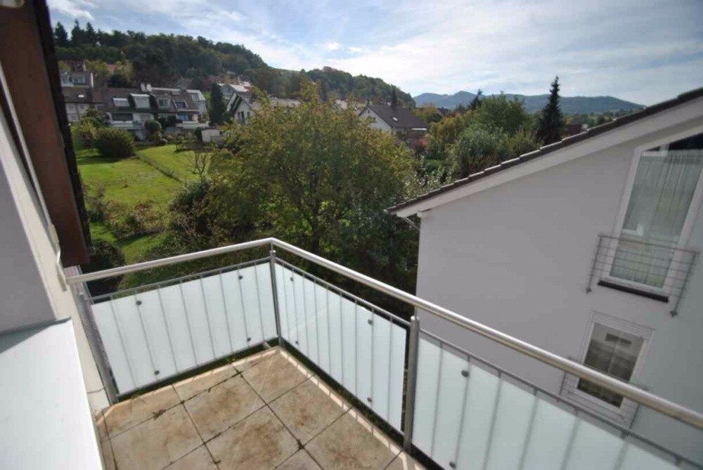 Immobilienbild
