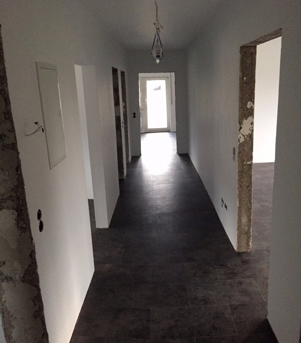 Immobilienbild