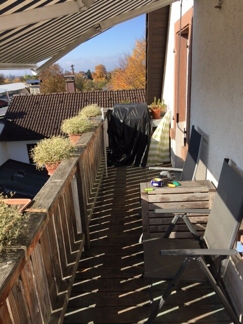 Immobilienbild