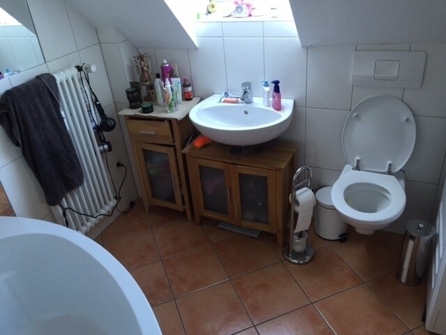 Immobilienbild