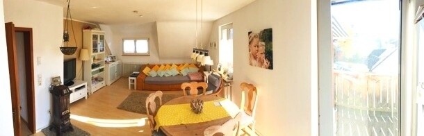 Immobilienbild
