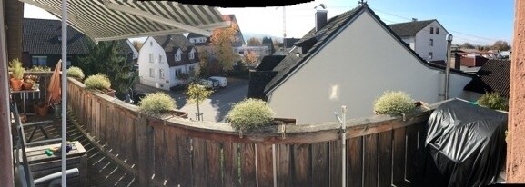 Immobilienbild