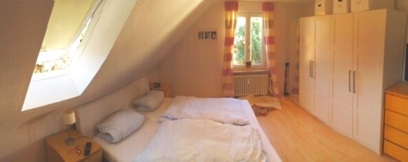 Immobilienbild
