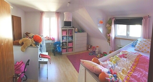 Immobilienbild