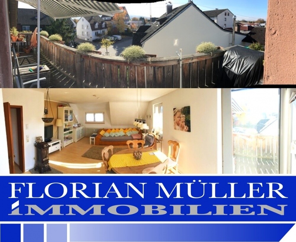 Immobilienbild