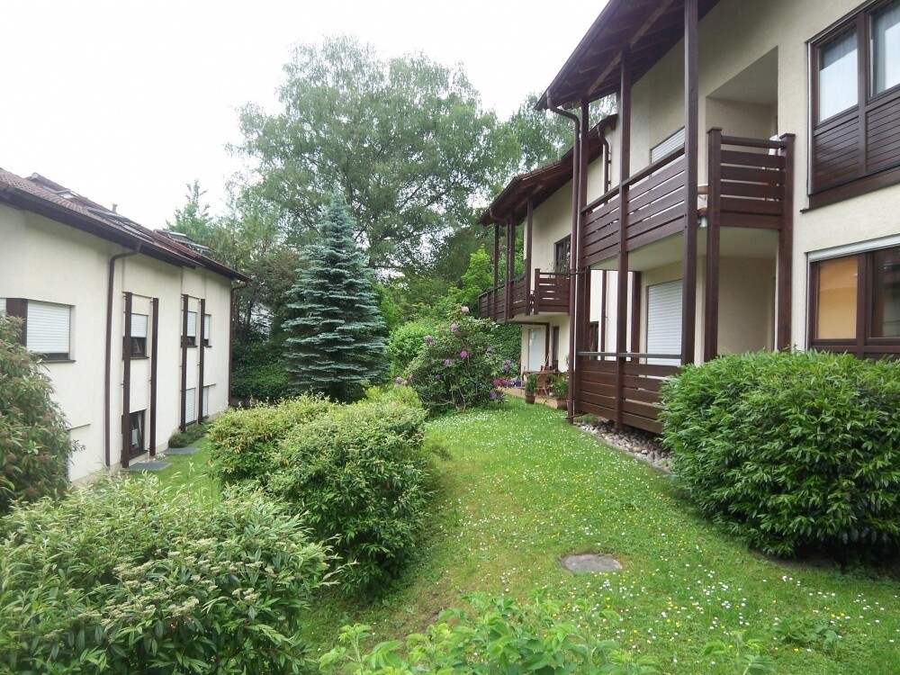 Immobilienbild