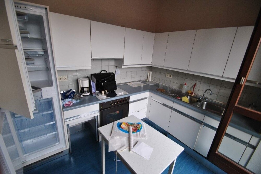 Immobilienbild