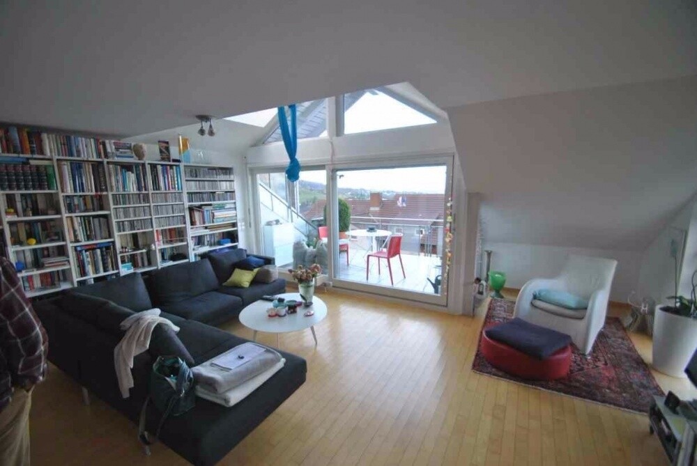 Immobilienbild