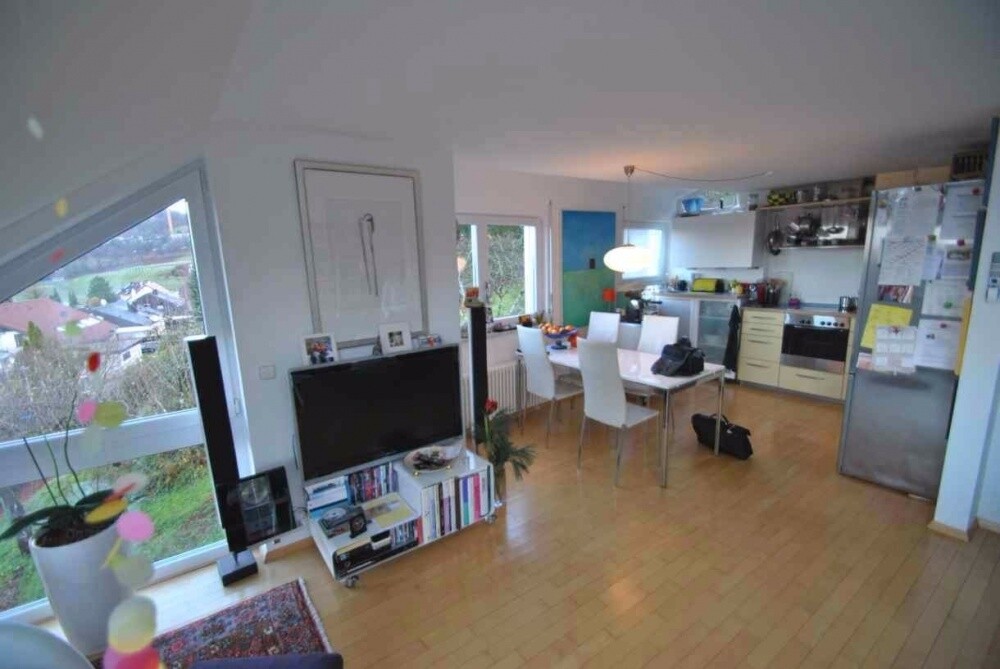 Immobilienbild