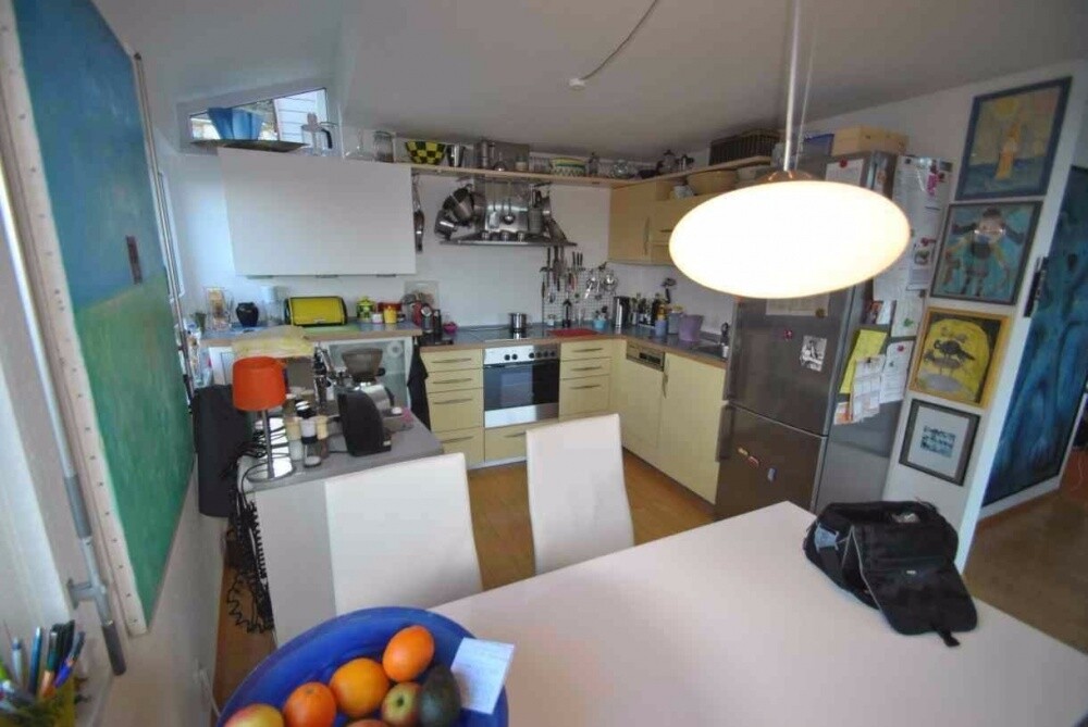 Immobilienbild