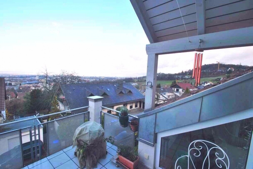 Immobilienbild