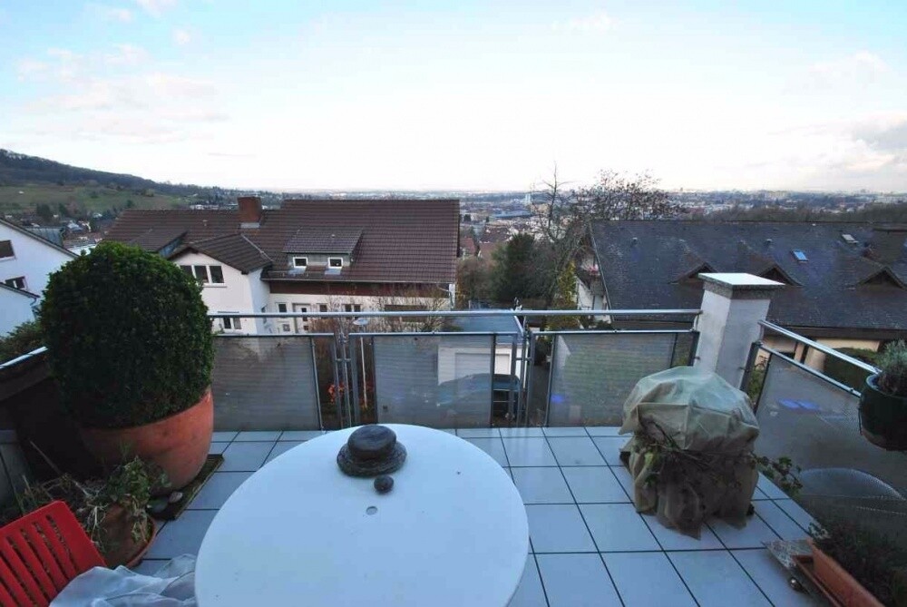 Immobilienbild