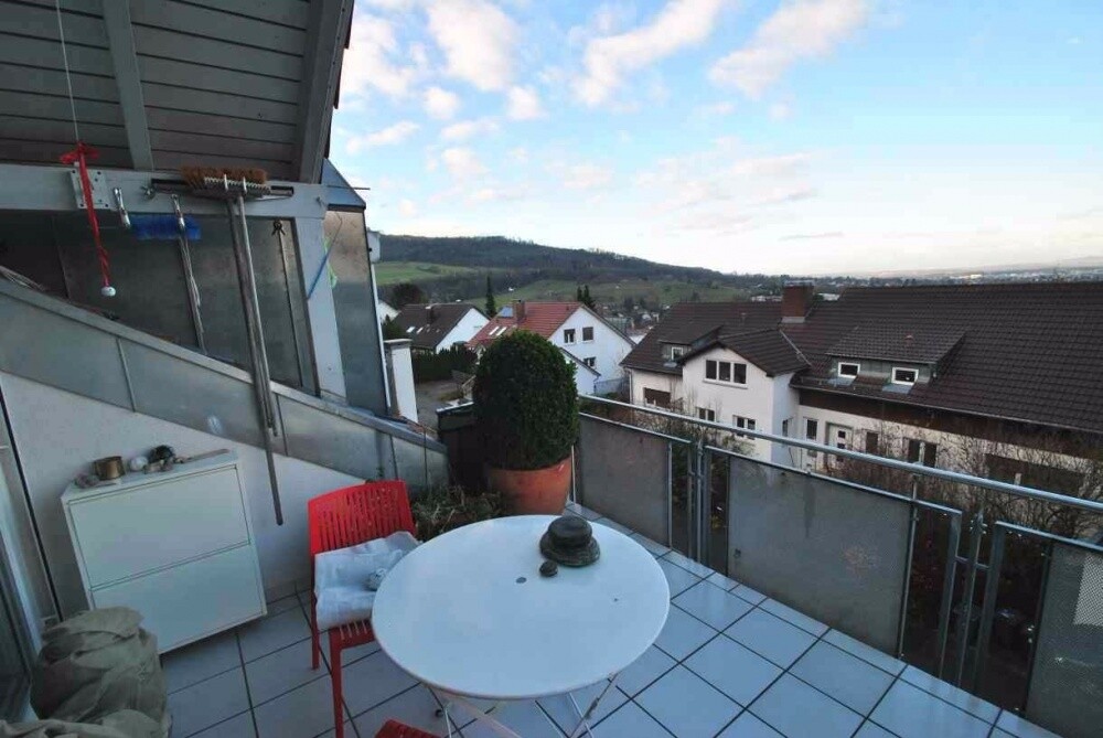 Immobilienbild