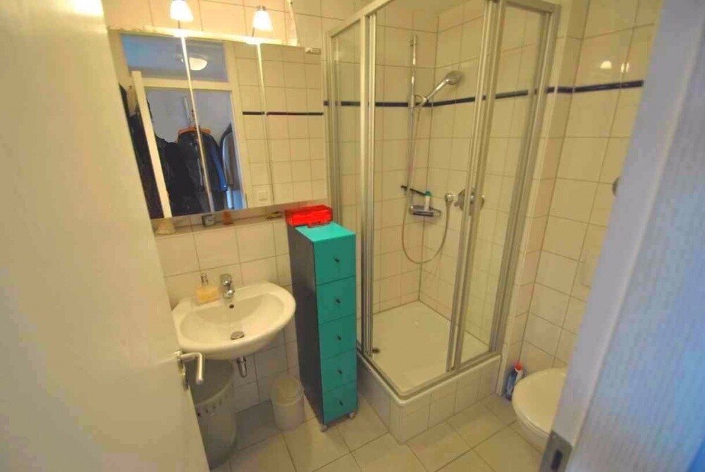 Immobilienbild