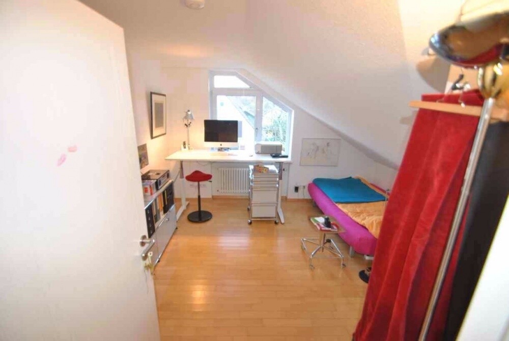 Immobilienbild