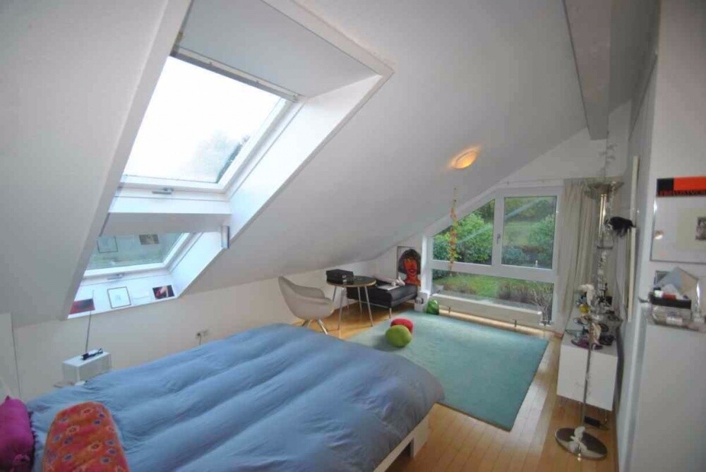 Immobilienbild