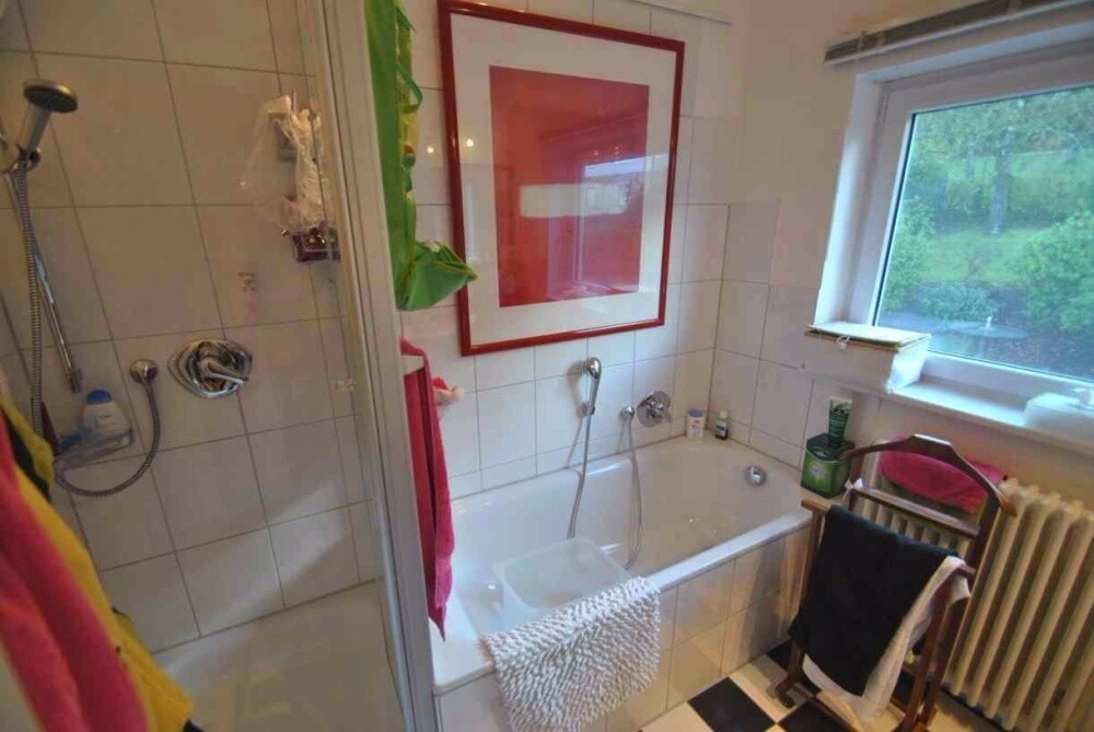 Immobilienbild