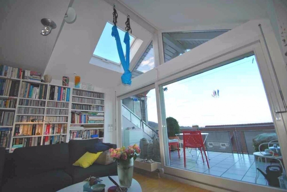 Immobilienbild