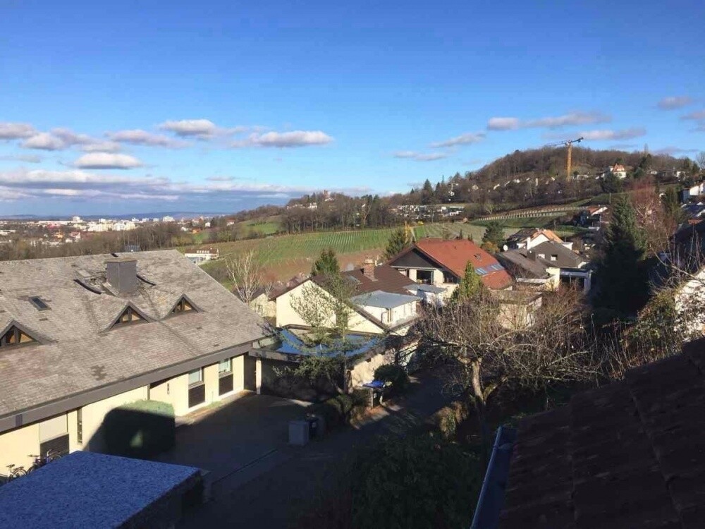 Immobilienbild