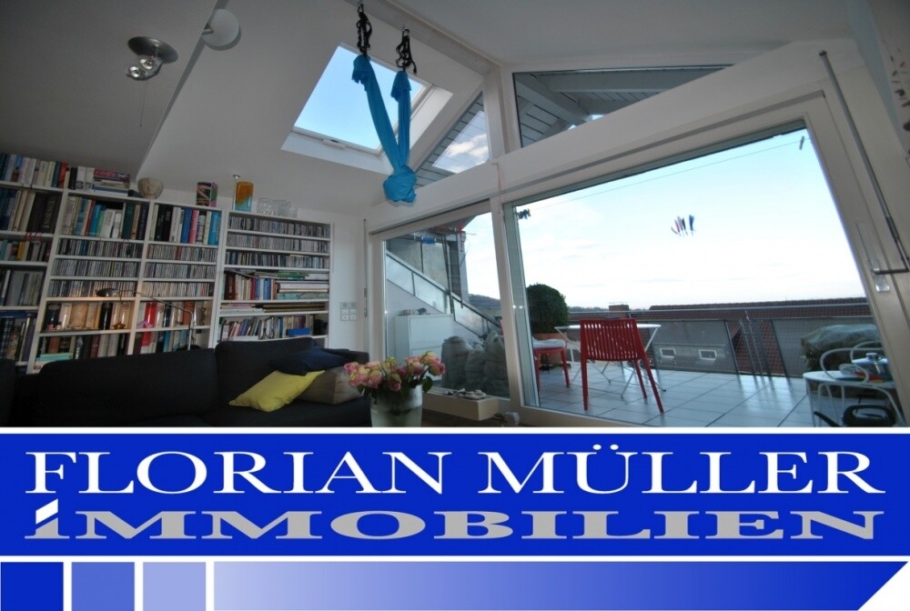 Immobilienbild