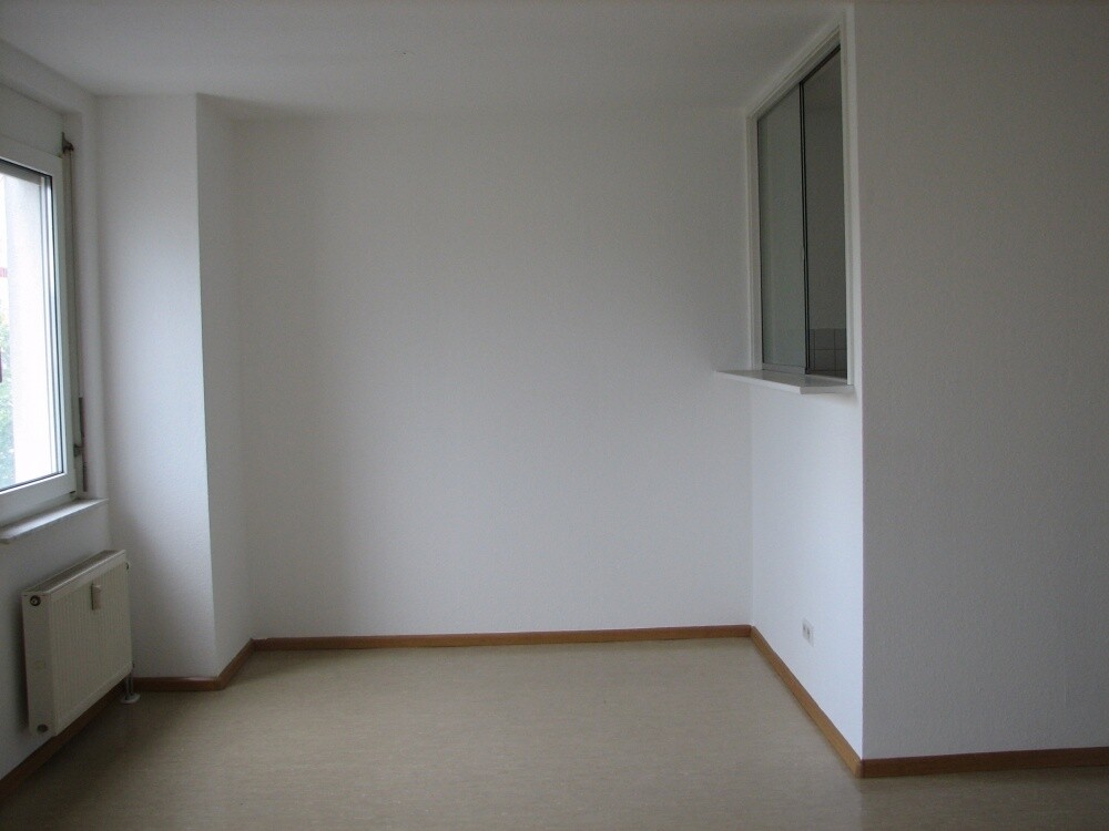 Immobilienbild