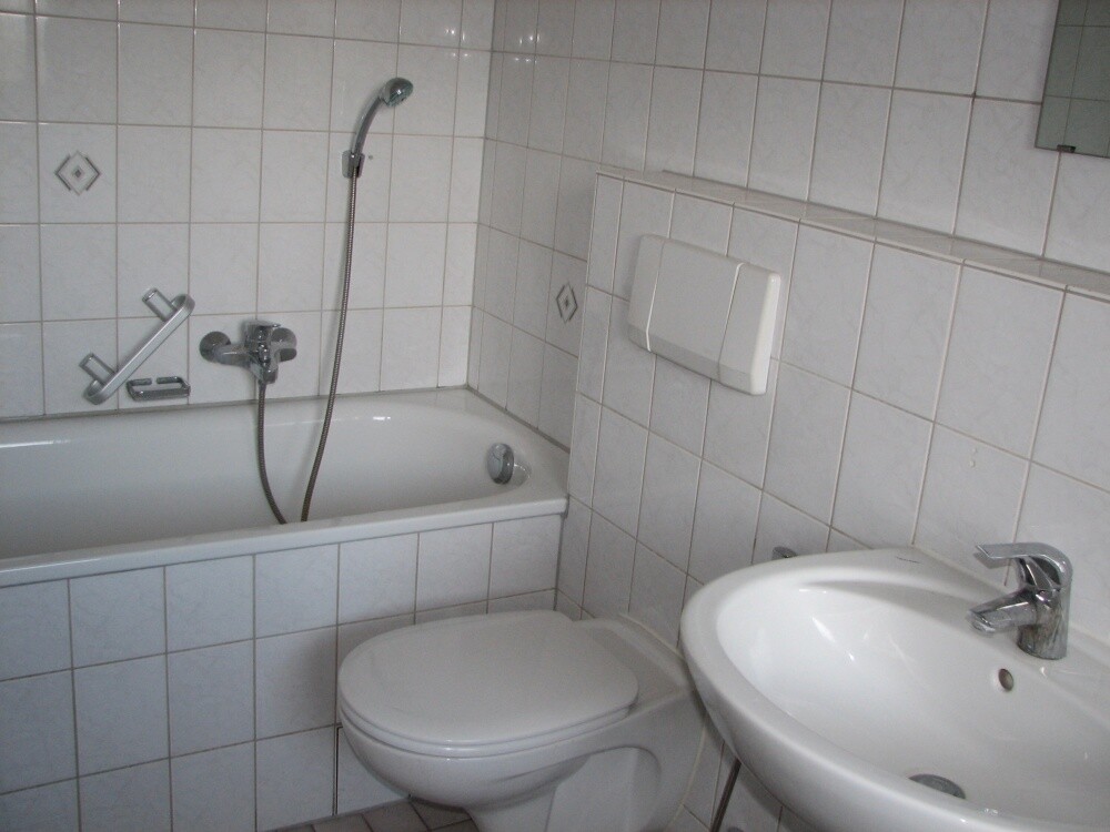 Immobilienbild