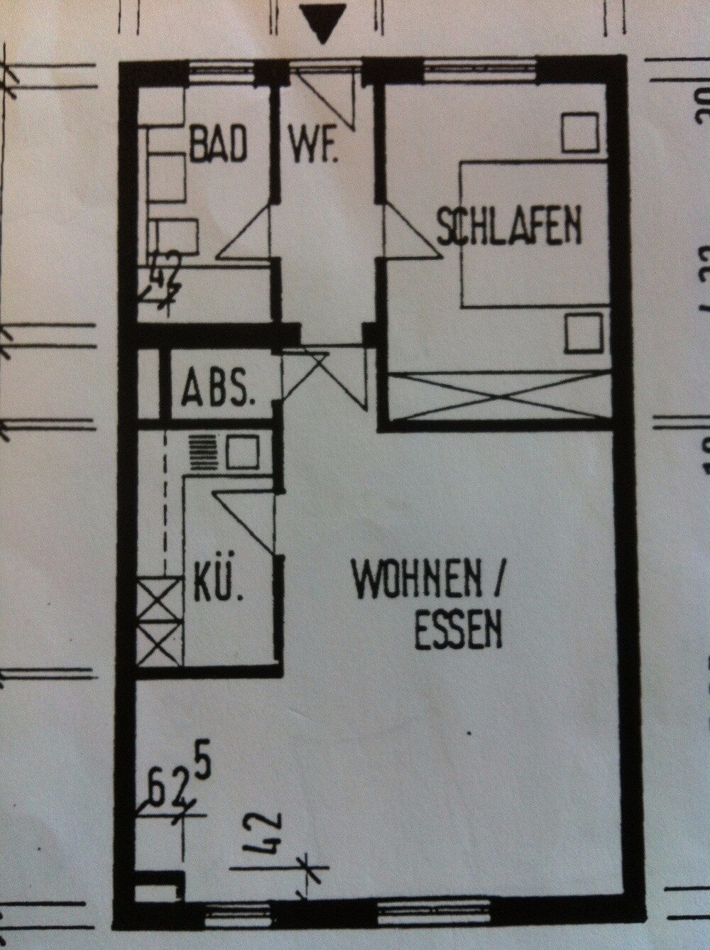 Immobilienbild