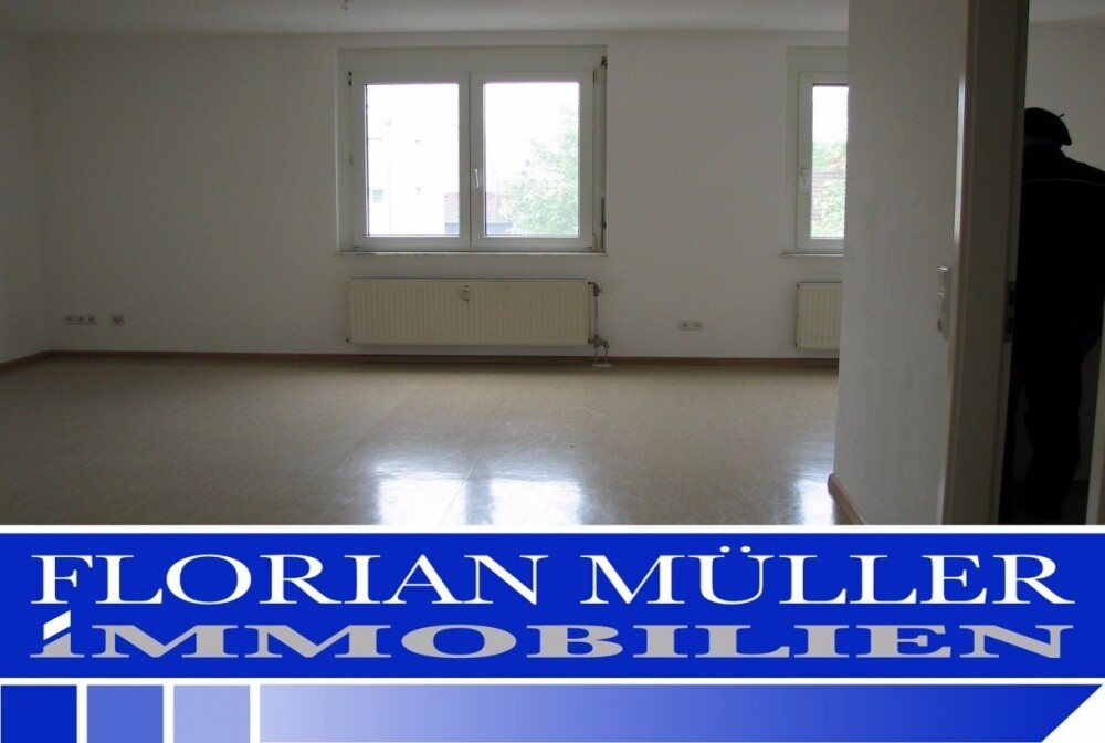 Immobilienbild