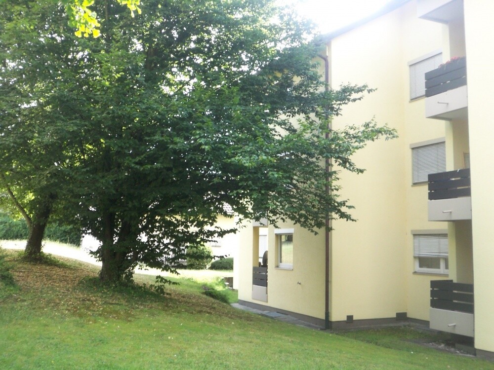 Immobilienbild
