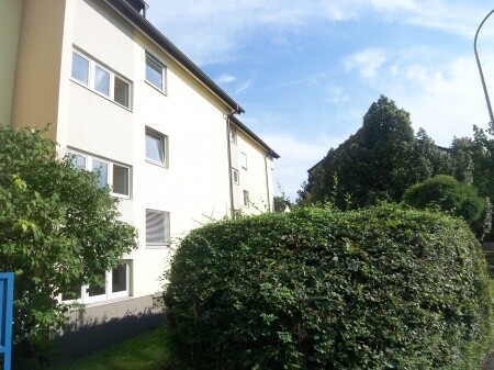 Immobilienbild