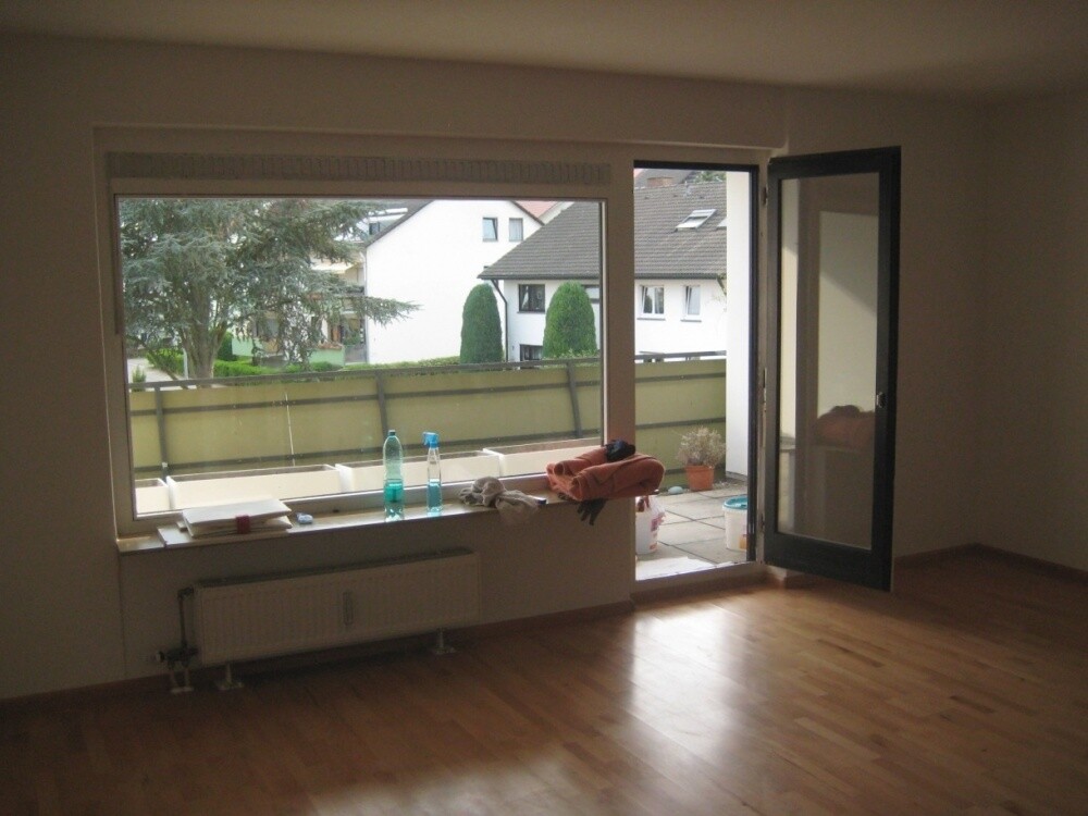 Immobilienbild