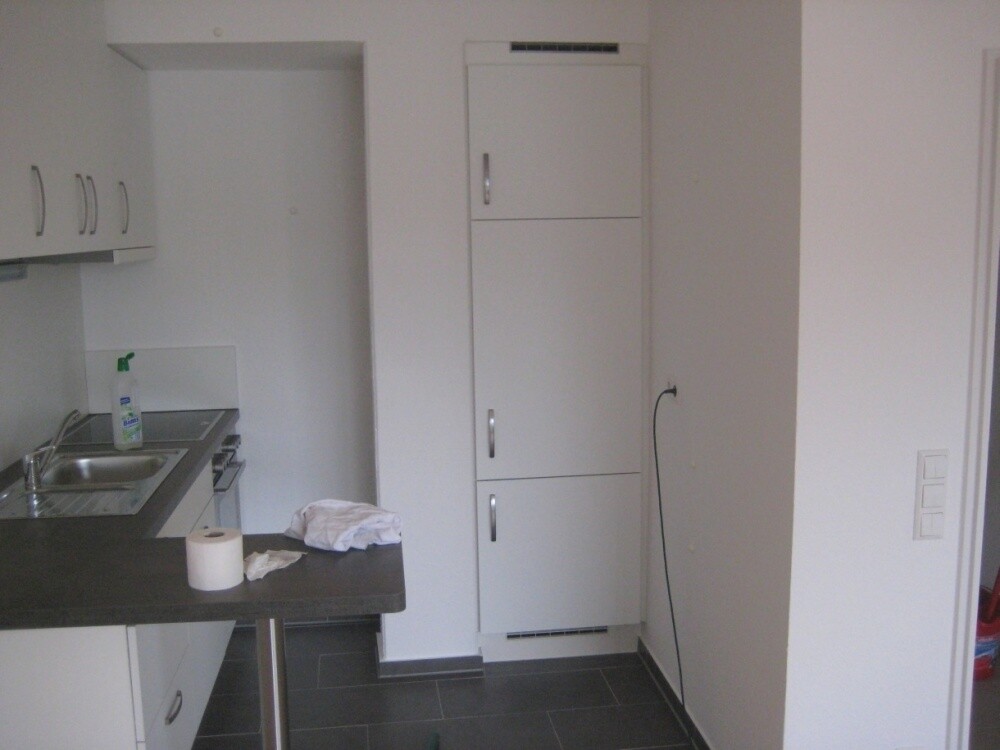 Immobilienbild