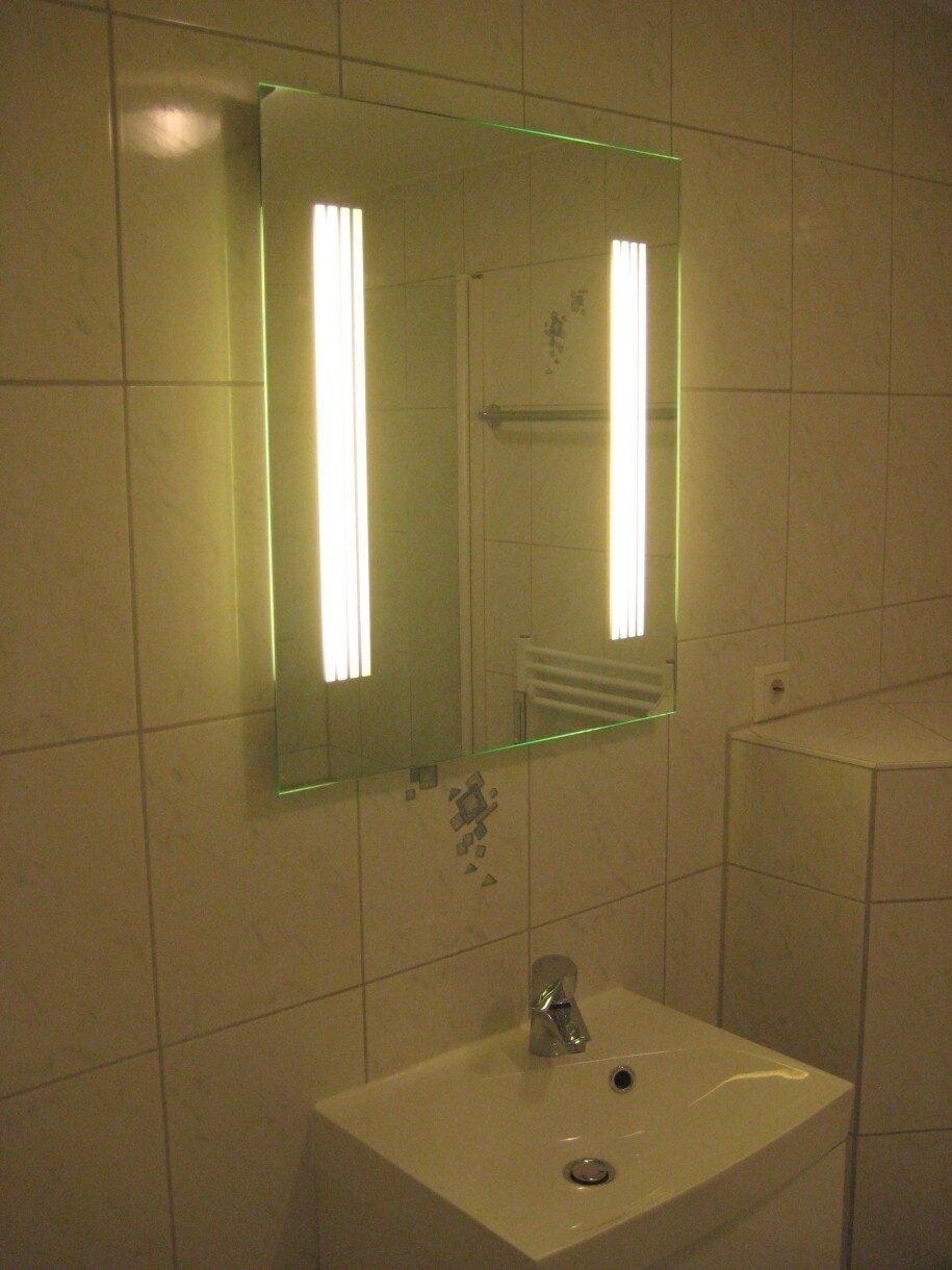 Immobilienbild