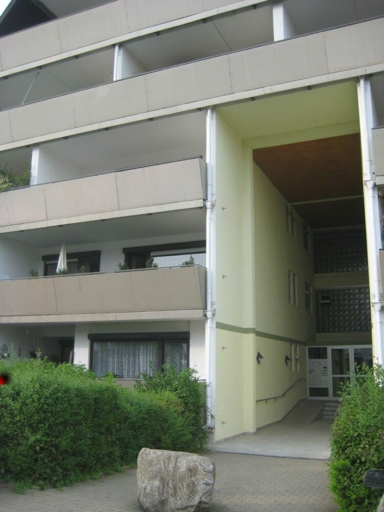 Immobilienbild