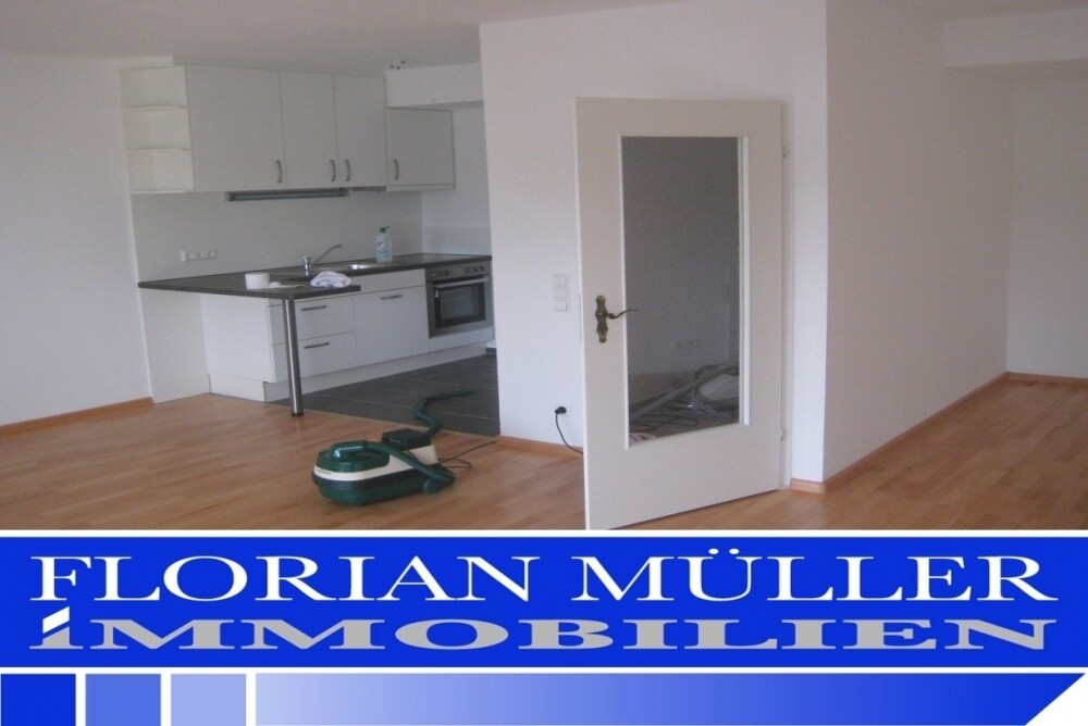 Immobilienbild