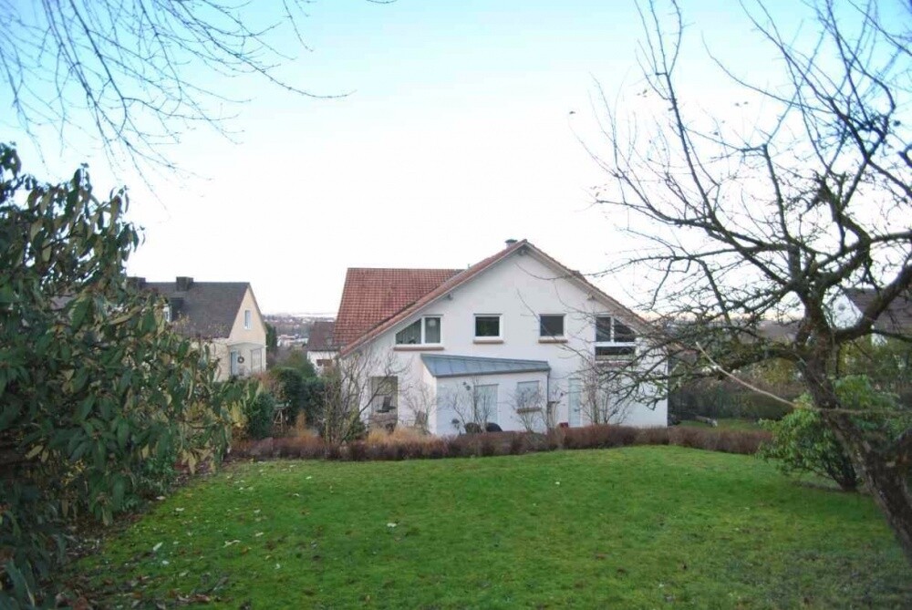 Immobilienbild