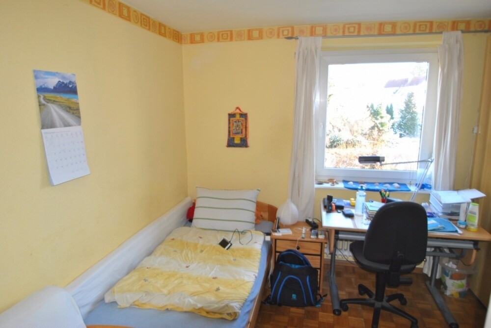 Immobilienbild