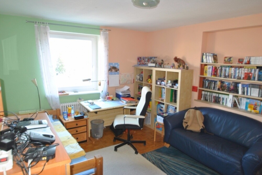 Immobilienbild
