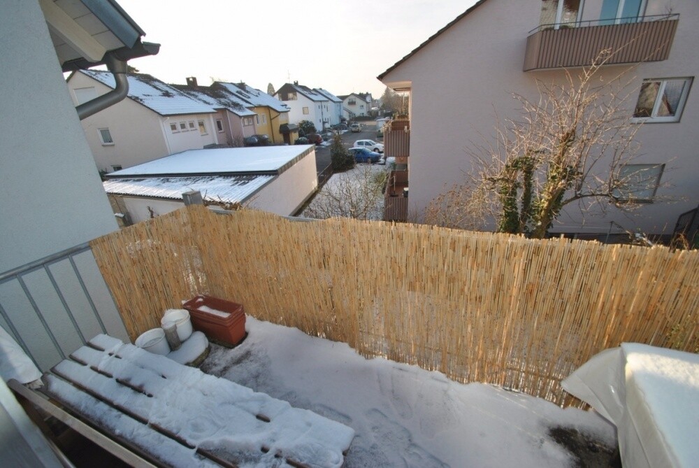 Immobilienbild