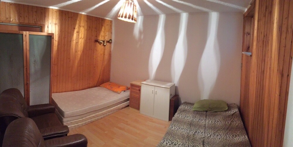 Immobilienbild
