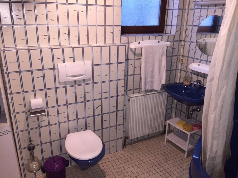 Immobilienbild