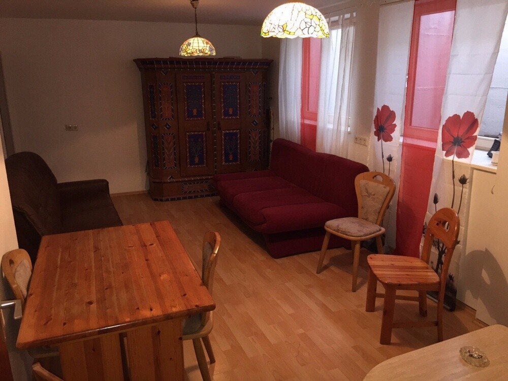 Immobilienbild