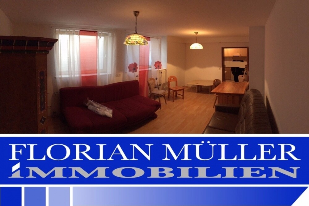 Immobilienbild