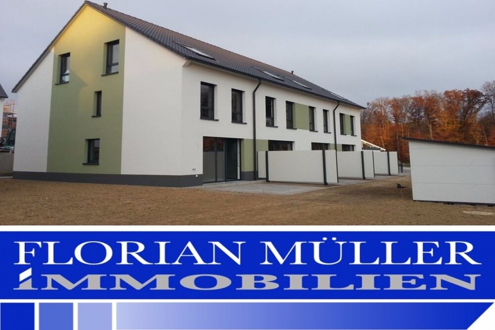Immobilienbild